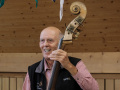 2026-Buschenschank-072