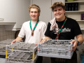2026-Buschenschank-075