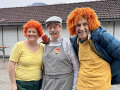 2026-GildeEvent-10