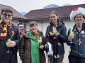 2026-GildeEvent-13