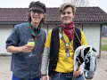 2026-GildeEvent-15