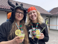 2026-GildeEvent-16
