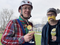 2026-GildeEvent-18