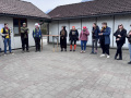 2026-GildeEvent-20