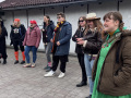 2026-GildeEvent-22