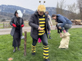 2026-GildeEvent-26