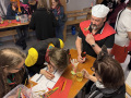 2026-GildeEvent-40