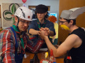 2026-GildeEvent-51