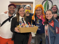 2026-GildeEvent-55
