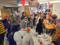 2026-GildeEvent-56