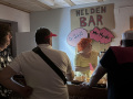 2026-GildeEvent-57