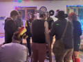 2026-GildeEvent-58