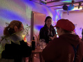 2026-GildeEvent-59