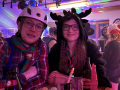 2026-GildeEvent-60