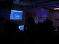 2026-GildeEvent-61