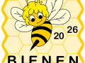 2026-GruLa-001