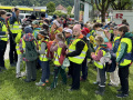2026-GruLa-044