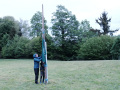 2026-GruLa-142