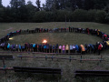 2026-GruLa-158