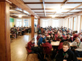 2026-GruLa-168