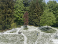 2026-GruLa-180