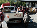 2026-GruLa-241