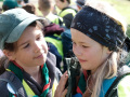 2026-GruLa-249