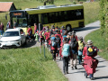 2026-GruLa-251