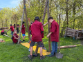 1_2026-GuSp-FrLa-03