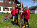 1_2026-GuSp-FrLa-05