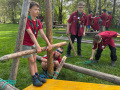 1_2026-GuSp-FrLa-09