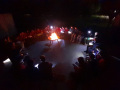 1_2026-GuSp-FrLa-13