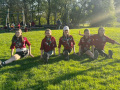 1_2026-GuSp-FrLa-29