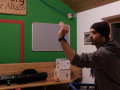 2026-NJE-28
