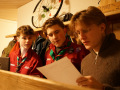 2026-Preisjassen-06