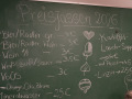 2026-Preisjassen-09
