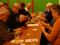 2026-Preisjassen-15