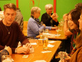 2026-Preisjassen-25