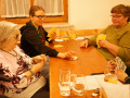 2026-Preisjassen-31