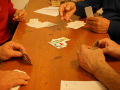 2026-Preisjassen-32