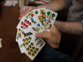 2026-Preisjassen-41