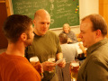 2026-Preisjassen-48