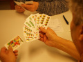 2026-Preisjassen-49