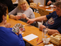 2026-Preisjassen-51