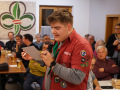 2026-Preisjassen-59
