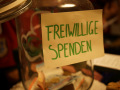 2026-Preisjassen-69