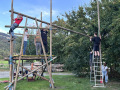2026-Startfest-001