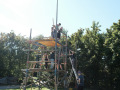 2026-Startfest-002