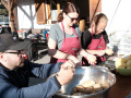 2026-Startfest-008