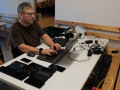 2026-Startfest-009